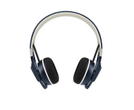 SENNHEISER URBANITE Denim i - 443528 - zdjęcie 2